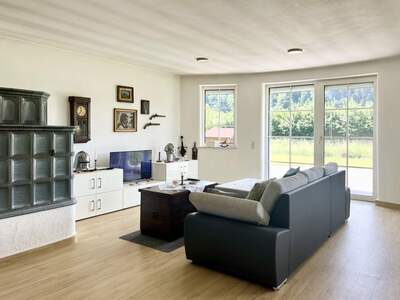 Haus kaufen in 4100 Ottensheim (Bild 3)