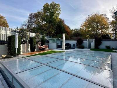 Haus mit Garten kaufen in 4470 Enns (Bild 3)