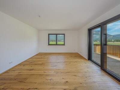 Terrassenwohnung kaufen in 6380 St. Johann (Bild 4)