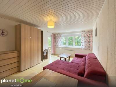 Wohnung mit Balkon mieten in 2431 Klein (Bild 3)