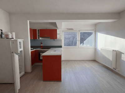 Mietwohnung in 5020 Salzburg