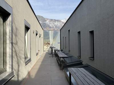 Gewerbeobjekt mieten in 6060 Hall (Bild 3)