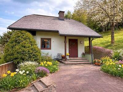 Haus kaufen in 9181 Feistritz