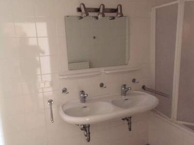 Altbauwohnung mieten in 8020 Graz (Bild 3)