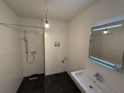 Wohnung mit Balkon mieten in 8430 Leibnitz (Bild 3)