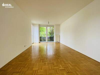 Wohnung kaufen in 5020 Salzburg