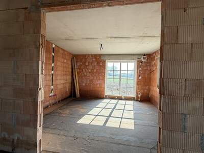 Haus kaufen in 7431 Bad Tatzmannsdorf (Bild 5)