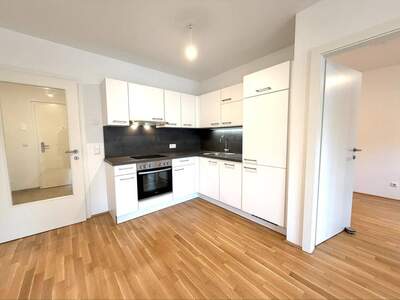 Mietwohnung in 1220 Wien