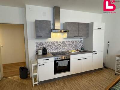 Apartment provisionsfrei mieten in 4202 Oberösterreich