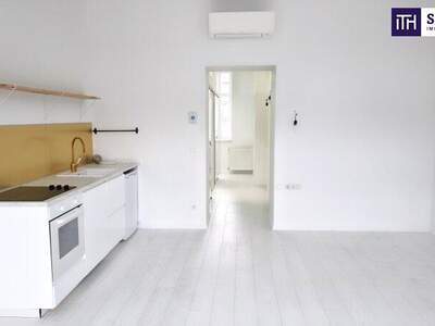 Wohnung kaufen in 1030 Wien (Bild 5)