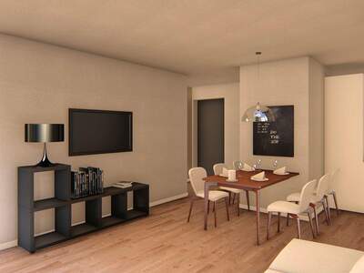 Eigentumswohnung in 5231 Schalchen (Bild 4)