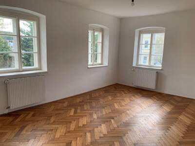 Wohnung mieten in 4910 Ried (Bild 1)
