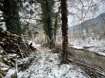 Grundstück kaufen in 2754 Waldegg (Bild 3)