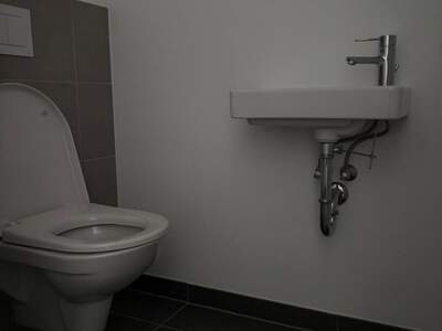 Wohnung mit Balkon mieten in 8041 Graz (Bild 4)