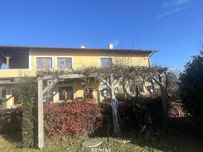 Gewerbeobjekt mieten in 8280 Fürstenfeld (Bild 3)