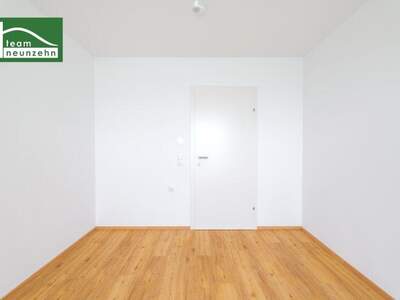 Terrassenwohnung mieten in 8020 Graz (Bild 5)