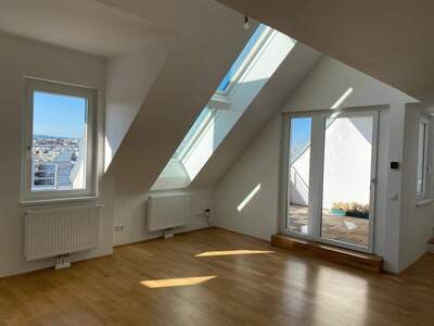 Wohnung provisionsfrei mieten in 1120 Wien