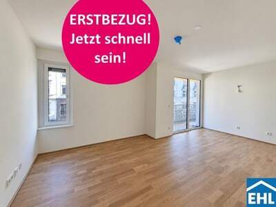Wohnung mieten in 1150 Wien