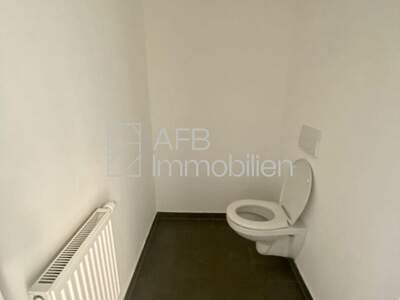 Wohnung mit Balkon mieten in 8020 Graz (Bild 3)