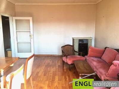 Mietwohnung in 1020 Wien