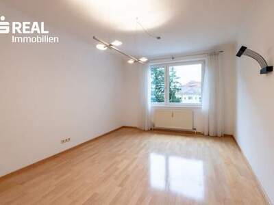 Wohnung kaufen in 1190 Wien