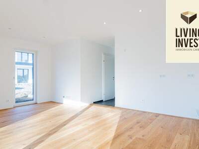 Wohnung kaufen in 4030 Linz