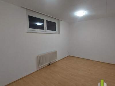 Büro / Praxis mieten in 4600 Wels (Bild 4)