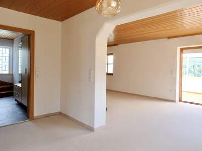 Haus kaufen in 84489 Burghausen (Bild 4)