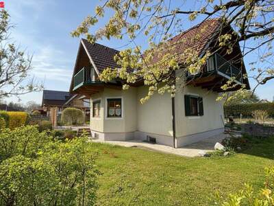 Haus kaufen in 8141 Unterpremstätten