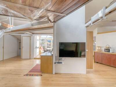 Terrassenwohnung kaufen in 6020 Innsbruck (Bild 5)