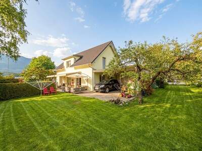 Haus kaufen in 6710 Nenzing