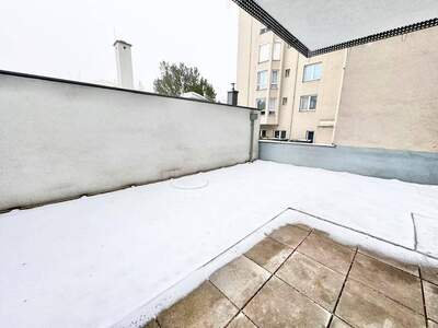 Wohnung mieten in 1120 Wien