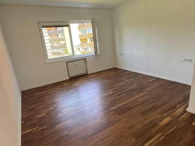 Terrassenwohnung mieten in 6911 Lochau (Bild 4)