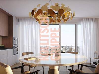 Eigentumswohnung in 8010 Graz