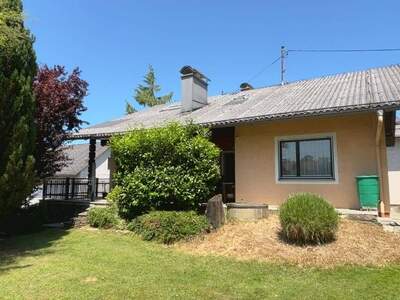 Haus kaufen in 4792 Münzkirchen