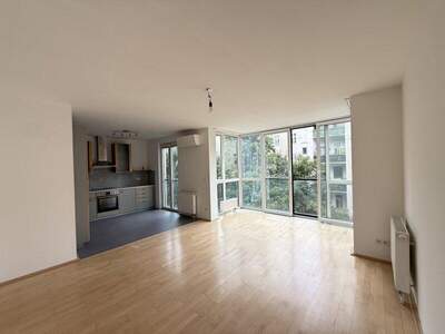 Wohnung kaufen in 1120 Wien (Bild 4)