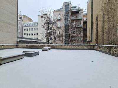 Eigentumswohnung in 1060 Wien (Bild 1)