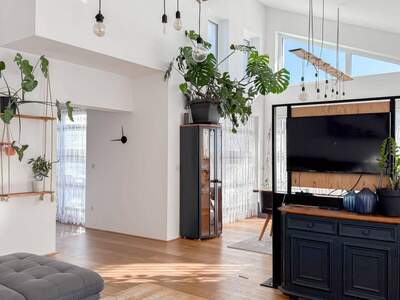 Haus kaufen in 4840 Vöcklabruck