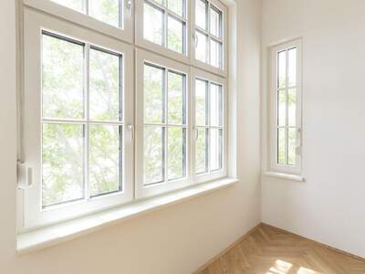 Gewerbeobjekt mieten in 1140 Wien (Bild 5)