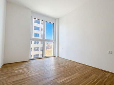 Wohnung mit Balkon kaufen in 8010 Graz (Bild 5)