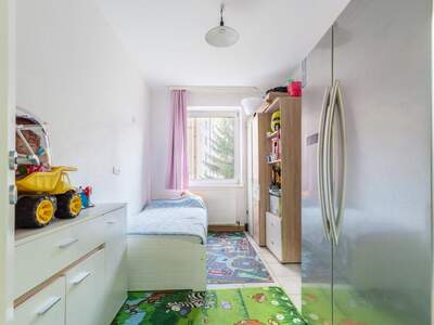 Wohnung mit Balkon kaufen in 4020 Linz (Bild 3)