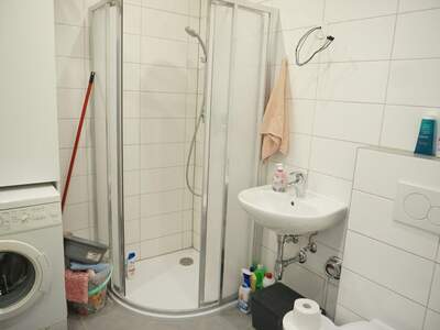 Wohnung mieten in 8605 Kapfenberg (Bild 4)