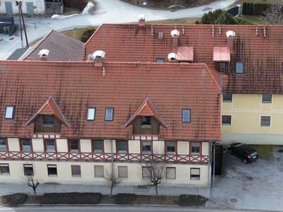 Anlageobjekt kaufen in 8583 Edelschrott (Bild 5)