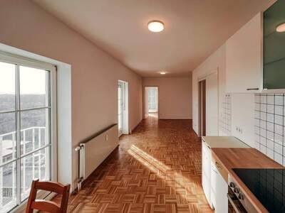 Wohnung mieten in 8061 Sankt Radegund