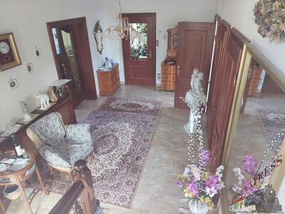 Einfamilienhaus kaufen in 3500 Krems (Bild 4)