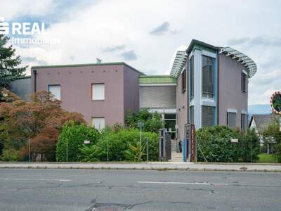 Büro / Praxis kaufen in 8010 Graz (Bild 4)