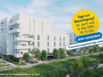 Apartment provisionsfrei mieten in 2700 Niederösterreich