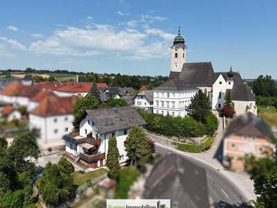 Anlageobjekt kaufen in 4552 Wartberg (Bild 5)