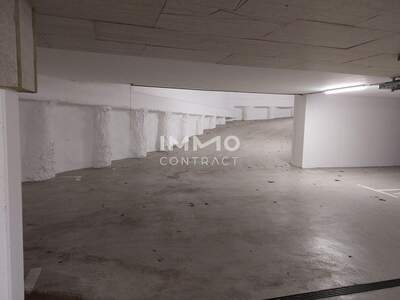 Immobilie mieten in 1220 Wien (Bild 1)