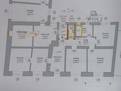 Haus kaufen in 3321 Ardagger (Bild 3)